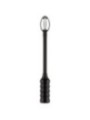 ELECTRASTIM - SONDE ÉLECTRIQUE FLEXIBLE À CHARGE PROFONDE