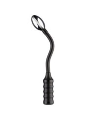 ELECTRASTIM - SONDE ÉLECTRIQUE FLEXIBLE À CHARGE PROFONDE