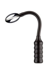 ELECTRASTIM - SONDE ÉLECTRIQUE FLEXIBLE À CHARGE PROFONDE
