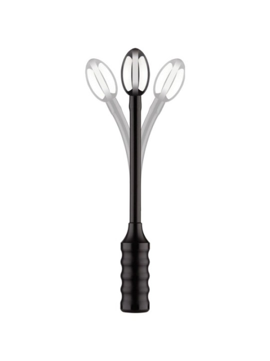 ELECTRASTIM - SONDE ÉLECTRIQUE FLEXIBLE À CHARGE PROFONDE
