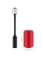 ELECTRASTIM - SONDE ÉLECTRIQUE FLEXIBLE À CHARGE PROFONDE