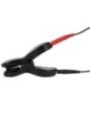 ELECTRASTIM - ELECTRACLAMP PINCE ÉLECTRIQUE BIPOLAIRE
