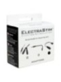 ELECTRASTIM - CÂBLE COMBINÉ TRIPHASÉ