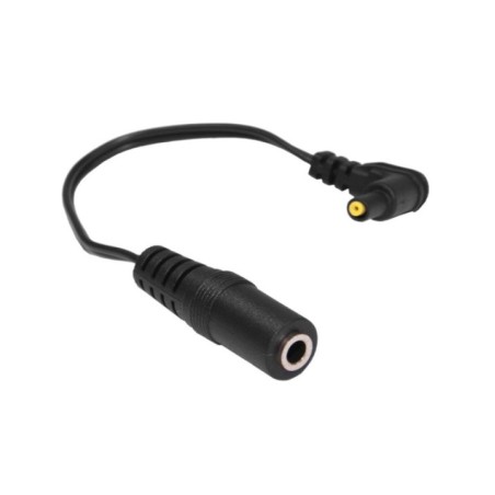 ELECTRASTIM - ADAPTATEUR STANDARD VERS PRISE 3,5 MM