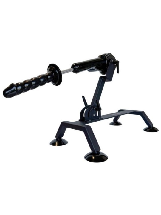 FETISH FANTASY SERIES - MACHINE SEXUELLE BODY DOCK PRO