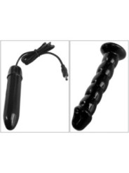 FETISH FANTASY SERIES - MACHINE SEXUELLE BODY DOCK PRO