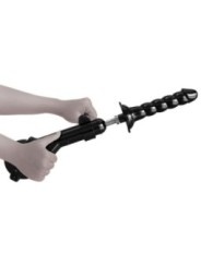 FETISH FANTASY SERIES - MACHINE SEXUELLE BODY DOCK PRO