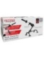 FETISH FANTASY SERIES - MACHINE SEXUELLE BODY DOCK PRO