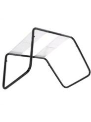 FETISH FANTASY SERIES L'INCROYABLE TABOURET SEXE
