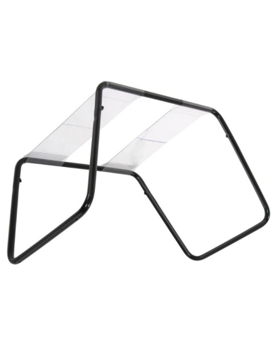 FETISH FANTASY SERIES L'INCROYABLE TABOURET SEXE