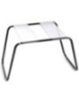 FETISH FANTASY SERIES L'INCROYABLE TABOURET SEXE