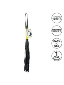 CALEXOTICS - BOUNDLESS FLOGGER