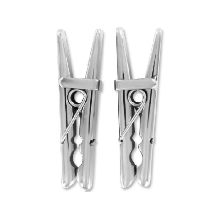 METAL HARD - PINCES  METAL