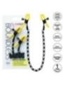 CALEXOTICS - BOUNDLESS TEASERS DE NIPPLE