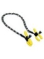 CALEXOTICS - BOUNDLESS TEASERS DE NIPPLE