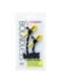 CALEXOTICS - BOUNDLESS TEASERS DE NIPPLE