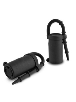 FETISH FANTASY LIMITED...