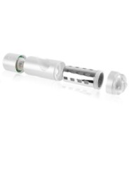 EXTREME TOYZ - ROTO BATOR USB MASTURBATEUR MLE VAGIN