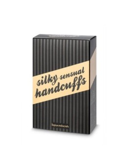 BIJOUX - LES PETITS BONBONS...