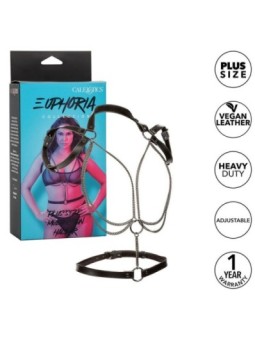 CALEXOTICS - EUPHORIA...