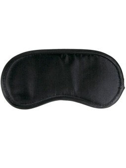 SECRETPLAY - YEUX...