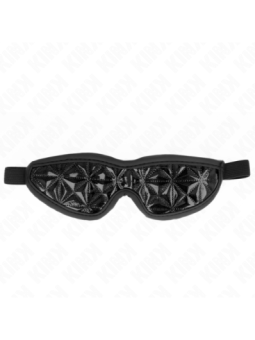 KINK - SERRE-TÊTE MOTIF...