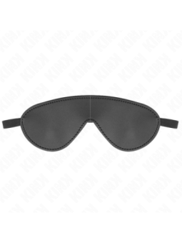 KINK - JEUX PEAU SIMPLE...