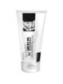 JOYDIVISION - BRIGHT ''N''WHITE INTIMATE WHITENING CREAM UNISEX