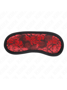 KINK - SCANDALE ANNEAU 18,5...