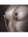 FETISH FANTASY GOLD - PINCES À METELIER