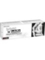 JOYDIVISION - BRIGHT ''N''WHITE INTIMATE WHITENING CREAM UNISEX
