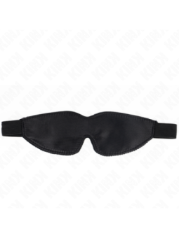 KINK - BANDAGE DOUBLÉ PEAU...