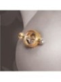 FETISH FANTASY GOLD - PINCES MAGNÉTIQUES