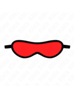 KINK - BANDAGE TEXTURÉ À...