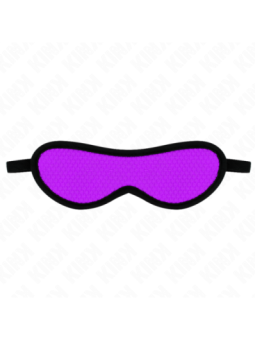 KINK - BANDAGE TEXTURÉ À...