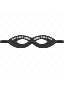 KINK - MASQUE POUR LES YEUX...