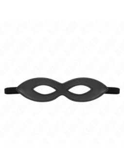 KINK - MASQUE POUR LES YEUX...