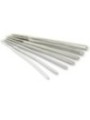 METAL HARD - DILATATEUR URÉTRAL EN ACIER 5MM