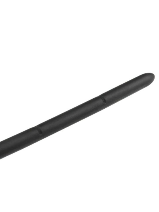 ELECTRASTIM - FLEXIBLE SILICONE ELECTRO-SEXE SON URÉTHAL 7 MM