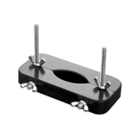 METAL HARD - BUSTER DE BALLES