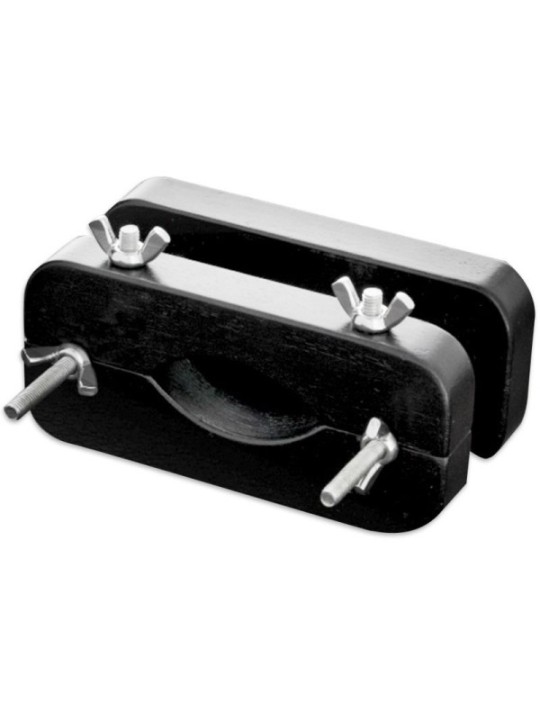 METAL HARD - BUSTER DE BALLES