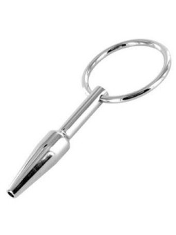 METAL HARD - MINI PLUG...