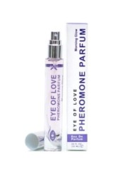 EYE OF LOVE - PARFUM AUX PHÉROMONES EOL 10 ML - MORNING GLOW