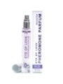 EYE OF LOVE - PARFUM AUX PHÉROMONES EOL 10 ML - MORNING GLOW