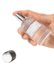 EYE OF LOVE - EOL PHEROMONES PARFUM DELUXE 50 ML NON PARFUMÉ LES ATTIRER