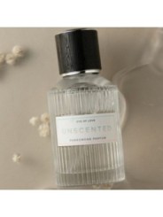 EYE OF LOVE - EOL PHEROMONES PARFUM DELUXE 50 ML NON PARFUMÉ LES ATTIRER