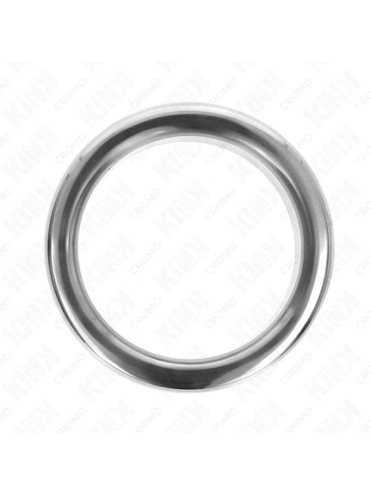 KINK - ANNEAU PÉNIS EN MÉTAL 2,6 CM