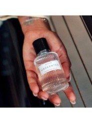 EYE OF LOVE - EOL PHEROMONES PARFUM DELUXE 50 ML NON PARFUMÉ LES ATTIRER