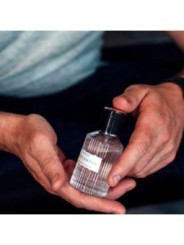 EYE OF LOVE - EOL PHEROMONES PARFUM DELUXE 50 ML NON PARFUMÉ LES ATTIRER