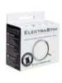 ELECTRASTIM - ELECTRARINGS ANNEAU PÉNIS EN MÉTAL 32 MM